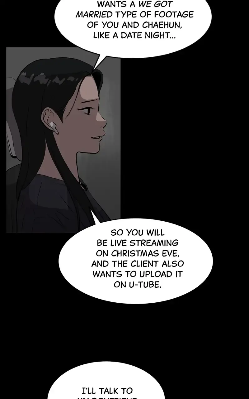 Suhee0 Chapter 21 page 86