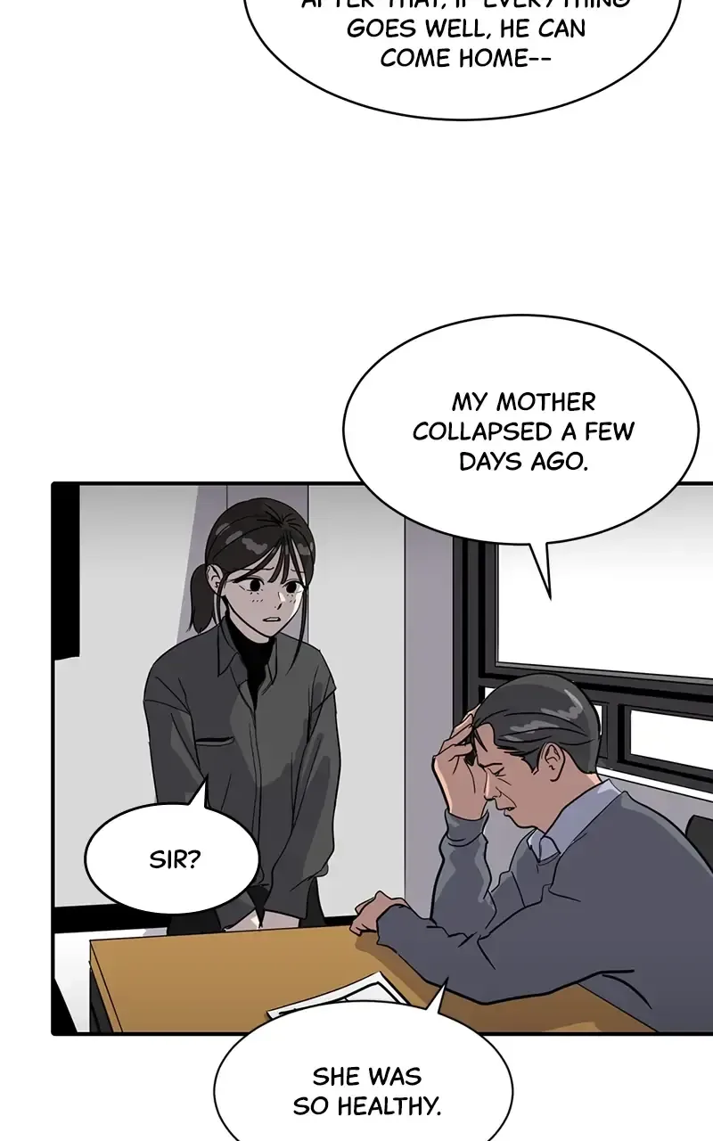 Suhee0 Chapter 21 page 49