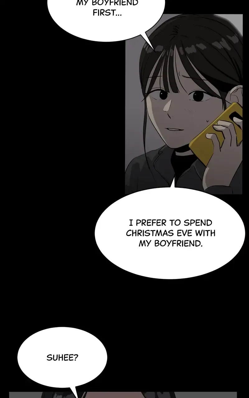 Suhee0 Chapter 21 page 87