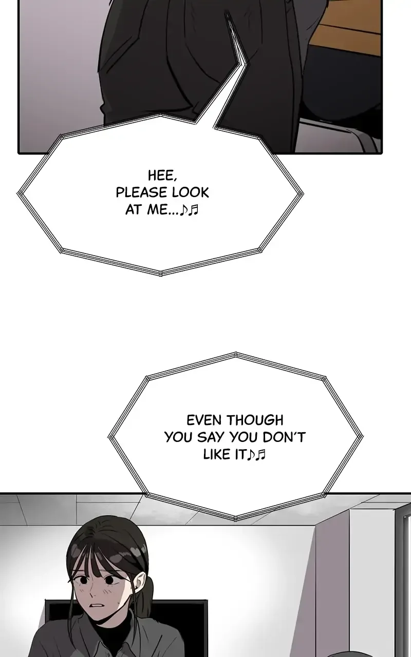 Suhee0 Chapter 21 page 54