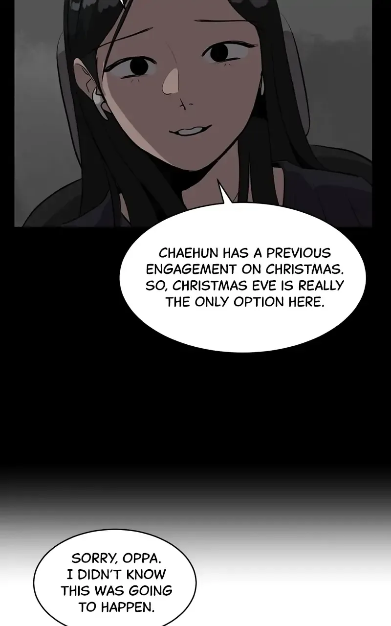 Suhee0 Chapter 21 page 88