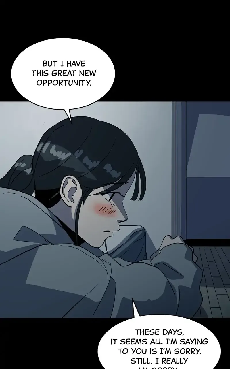 Suhee0 Chapter 21 page 90