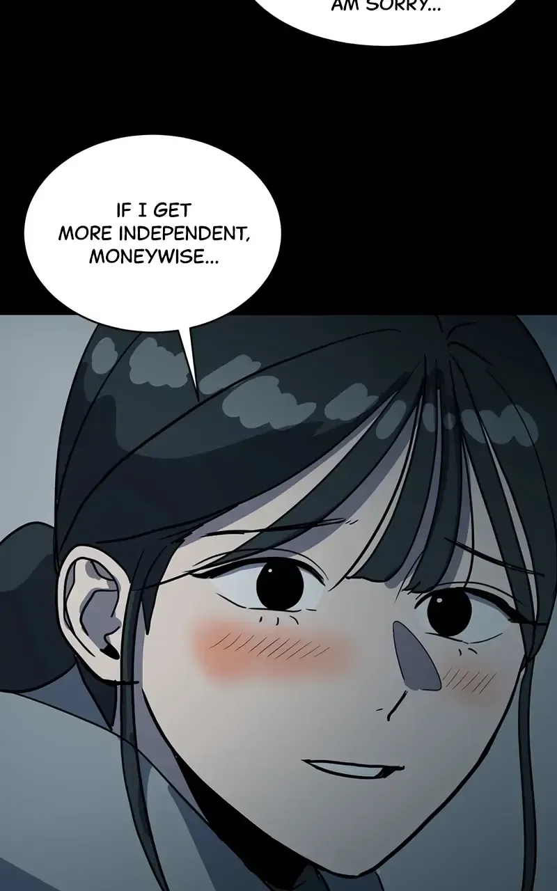 Suhee0 Chapter 21 page 91