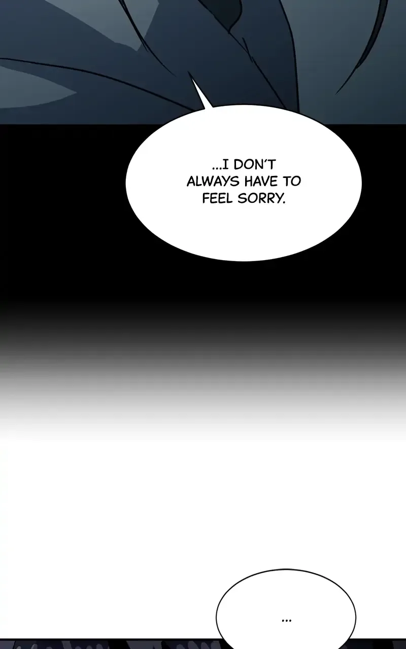 Suhee0 Chapter 21 page 92