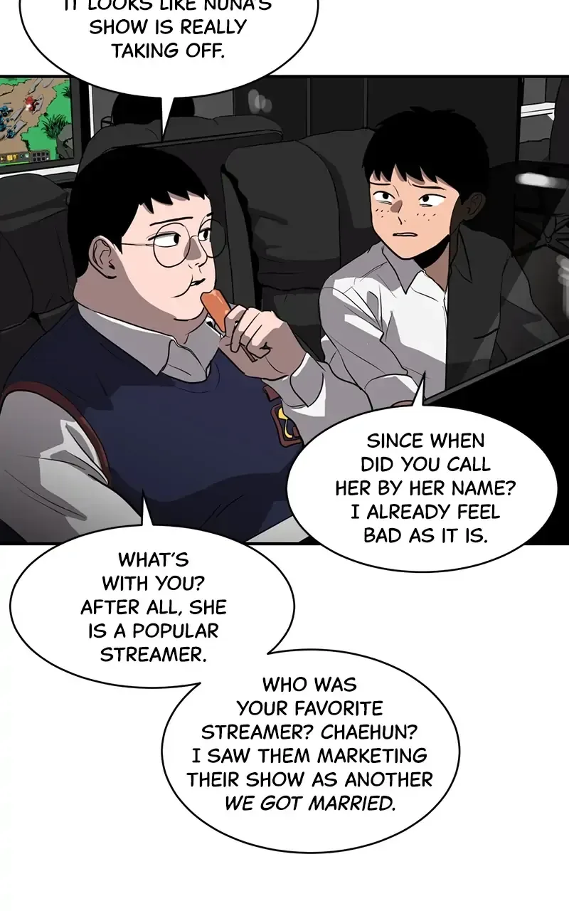 Suhee0 Chapter 21 page 96