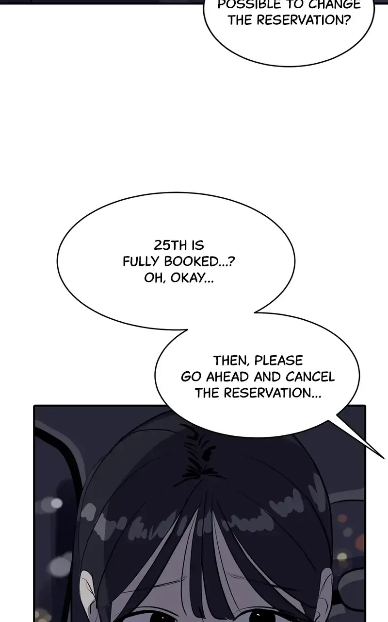 Suhee0 Chapter 21 page 84