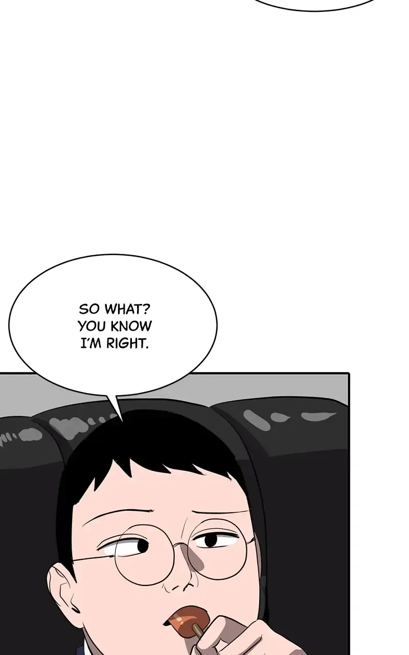 Suhee0 Chapter 21 page 98