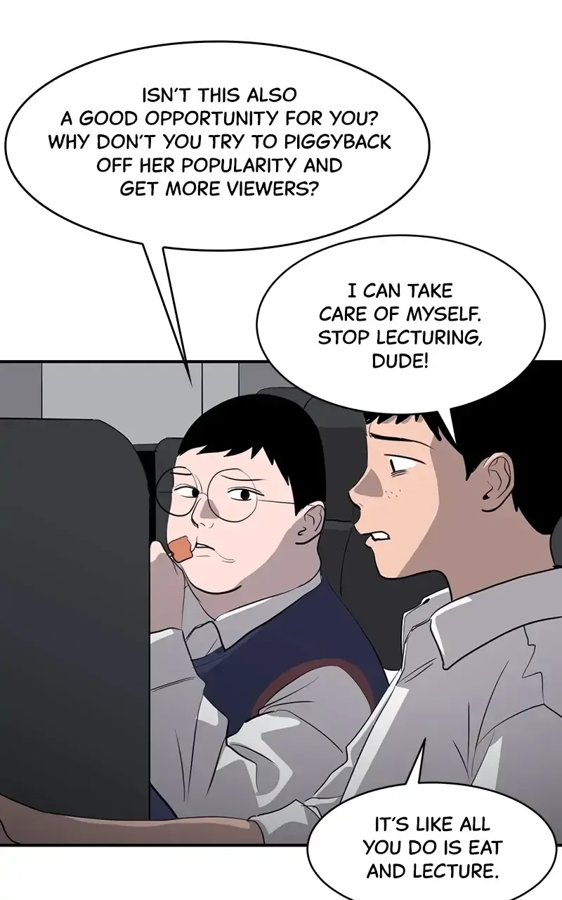 Suhee0 Chapter 21 page 97