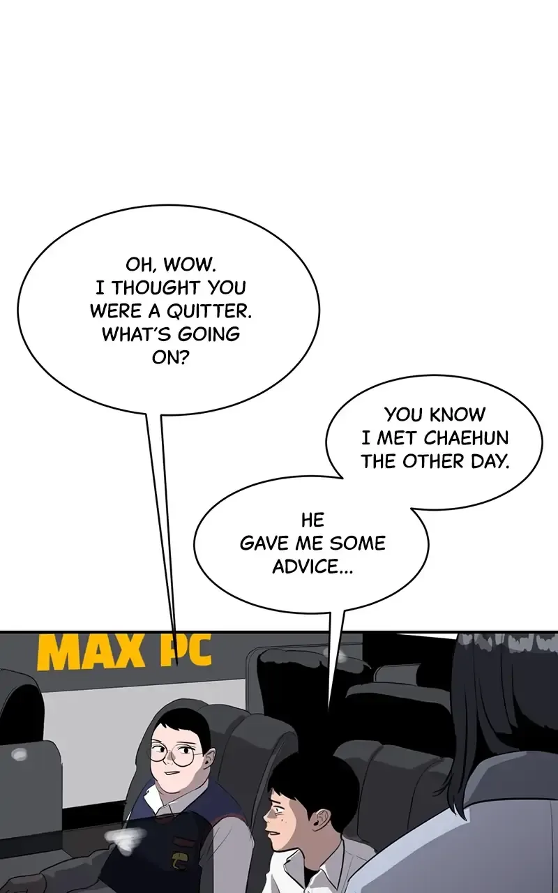Suhee0 Chapter 21 page 100