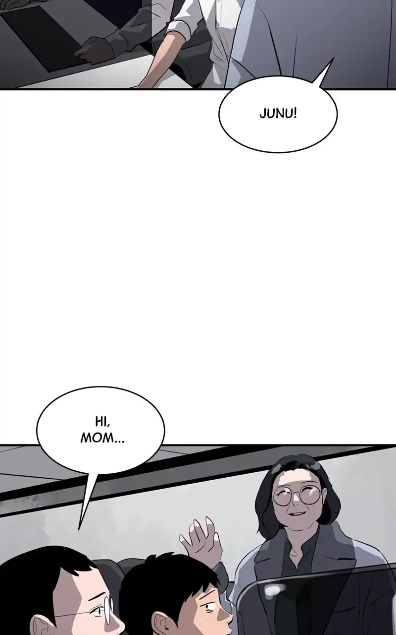 Suhee0 Chapter 21 page 101