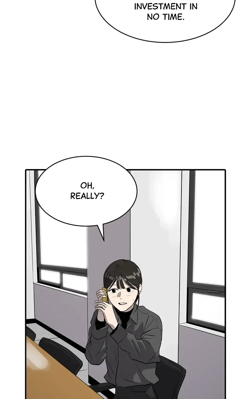 Suhee0 Chapter 21 page 65