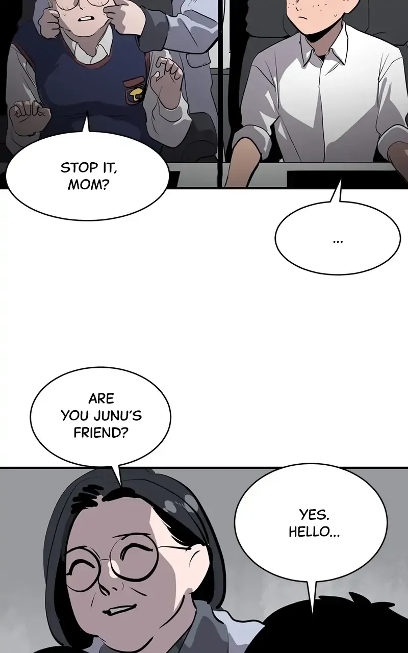 Suhee0 Chapter 21 page 103