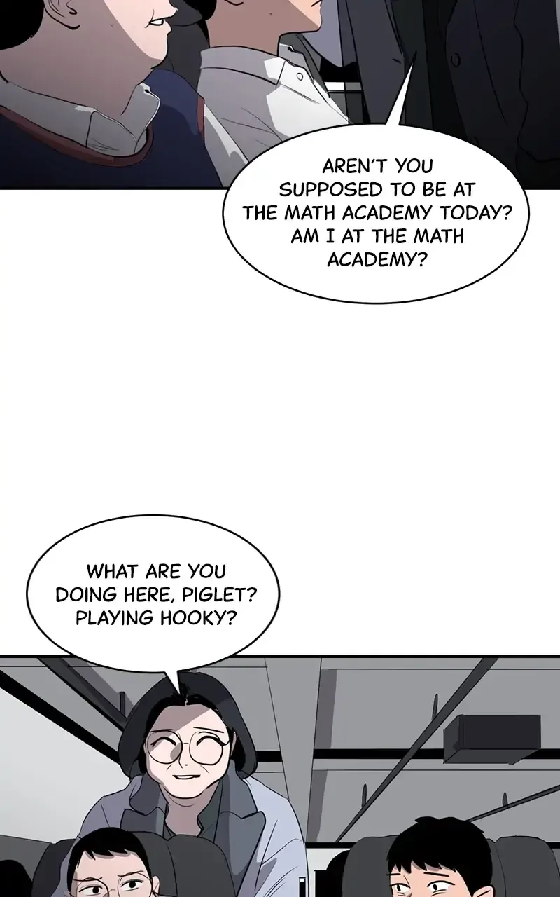 Suhee0 Chapter 21 page 102