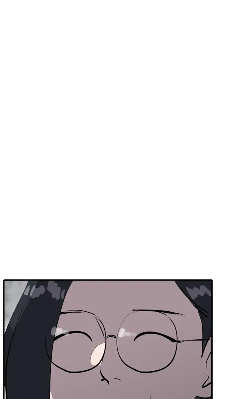 Suhee0 Chapter 21 page 105