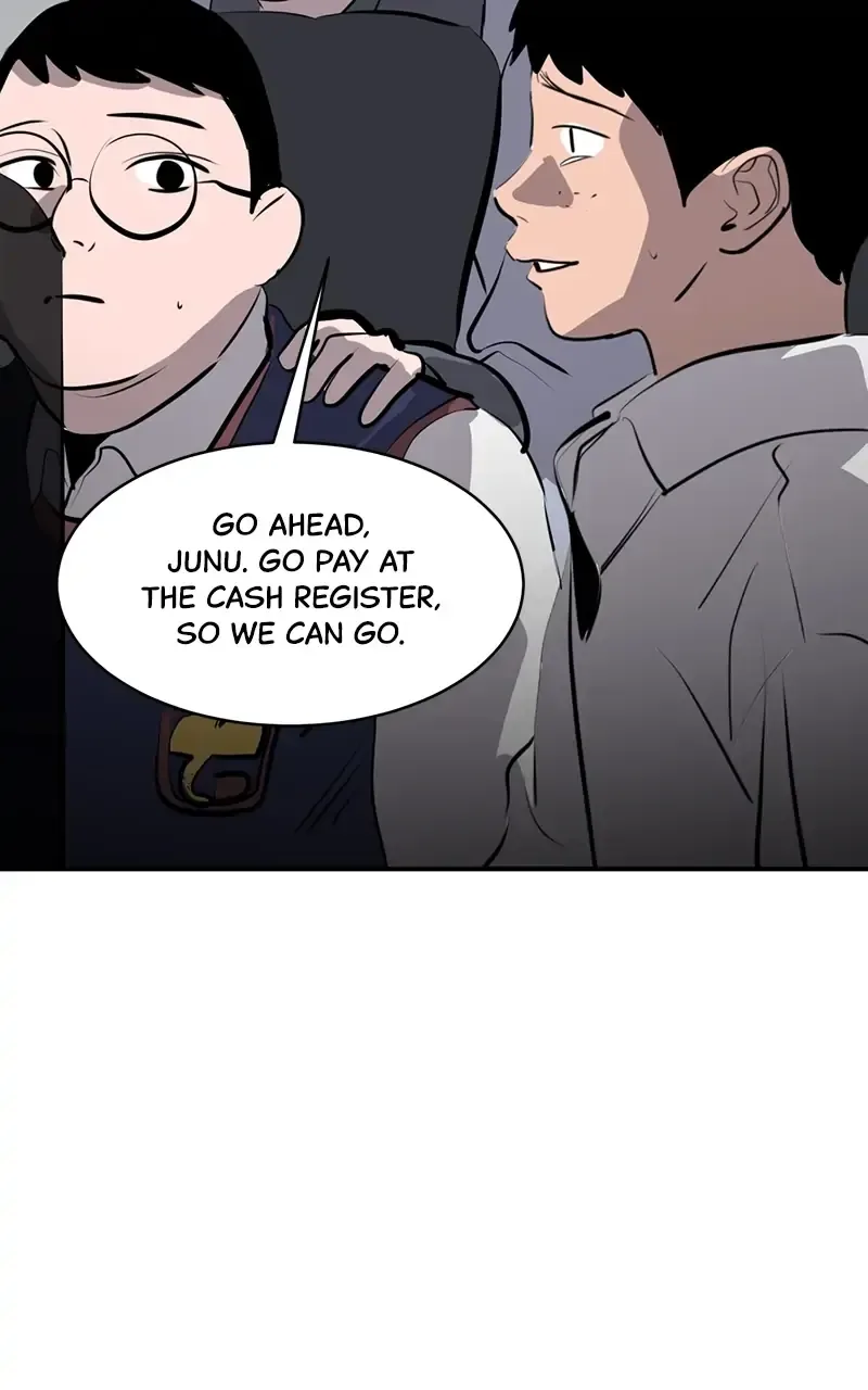 Suhee0 Chapter 21 page 104