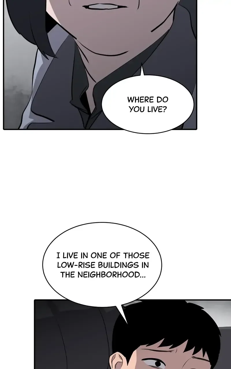 Suhee0 Chapter 21 page 106