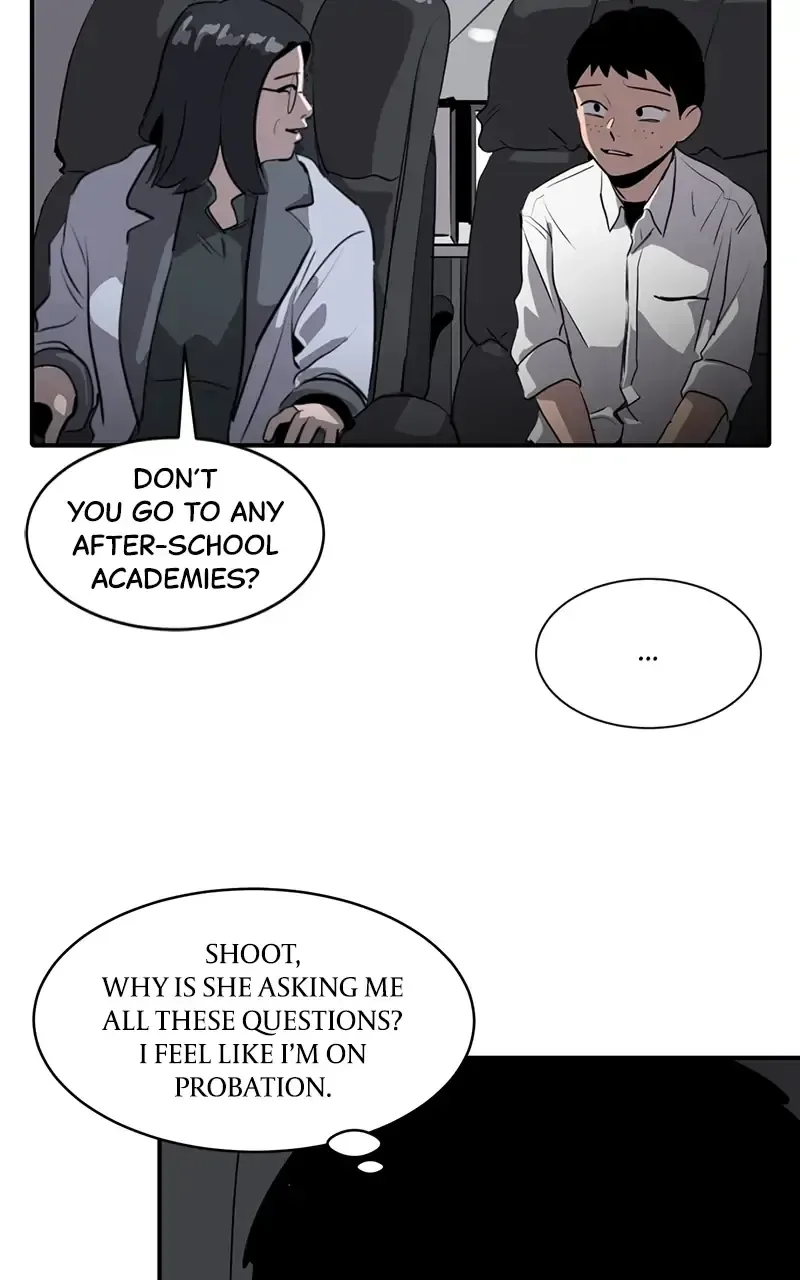 Suhee0 Chapter 21 page 108
