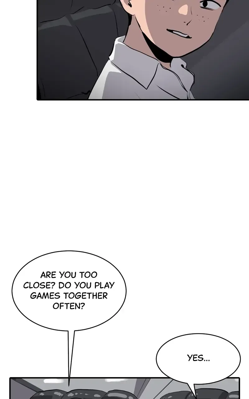 Suhee0 Chapter 21 page 107