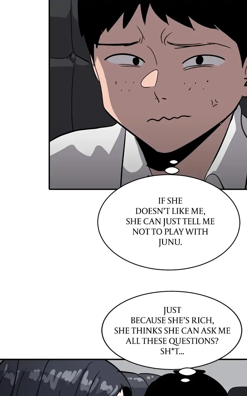 Suhee0 Chapter 21 page 109