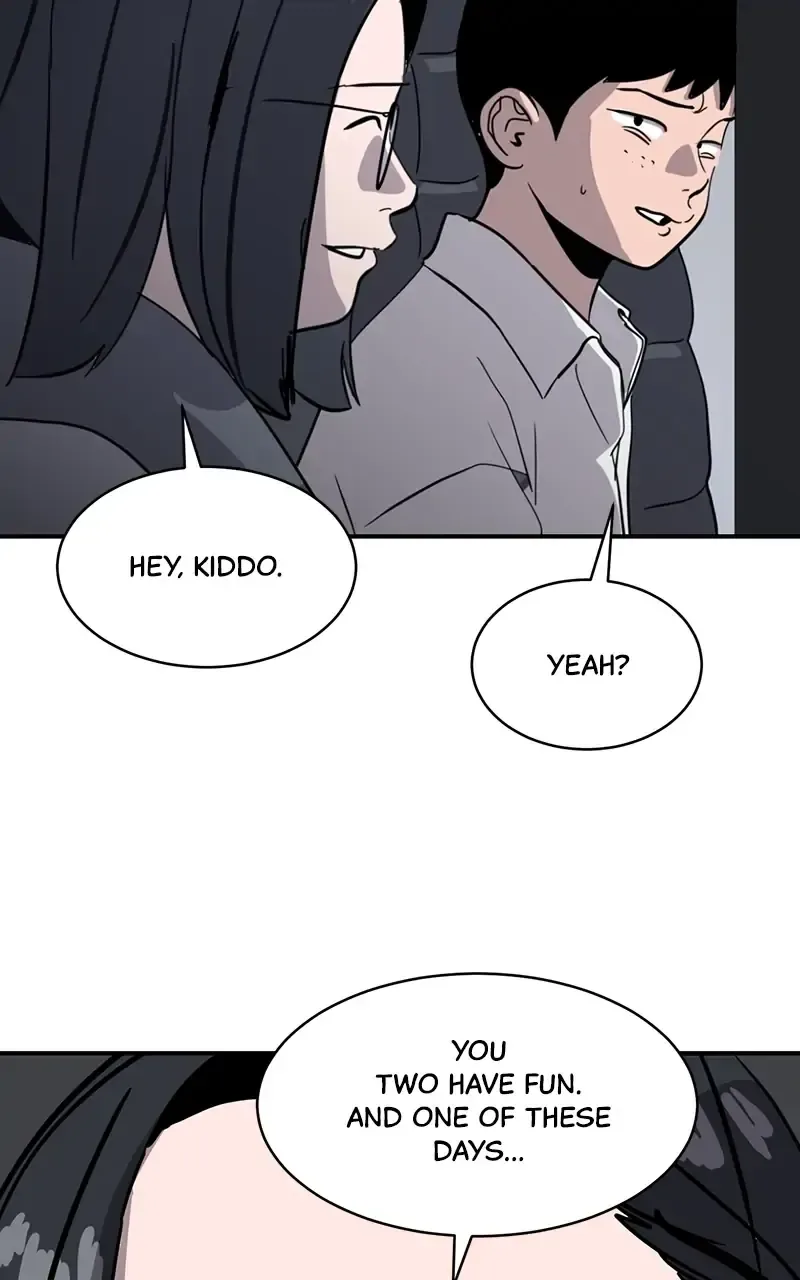 Suhee0 Chapter 21 page 110