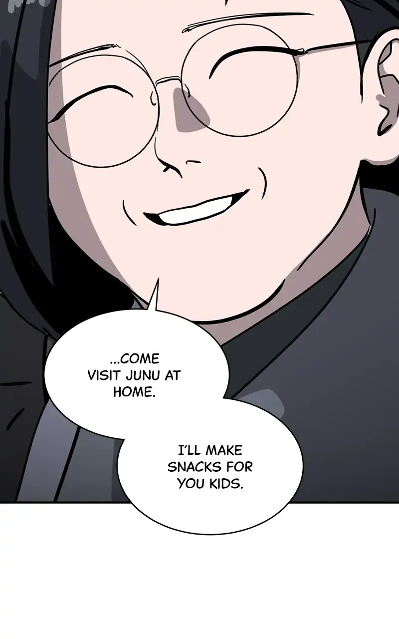 Suhee0 Chapter 21 page 111