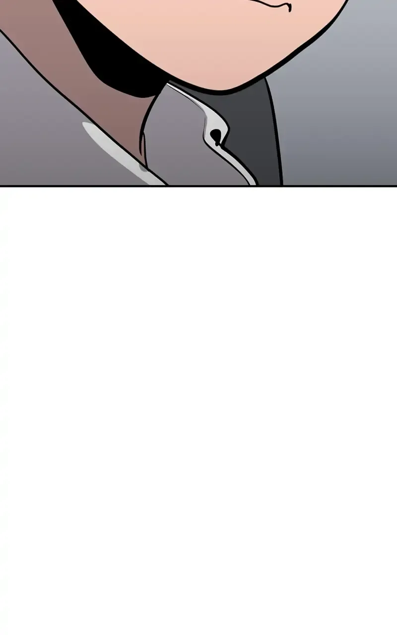 Suhee0 Chapter 21 page 113