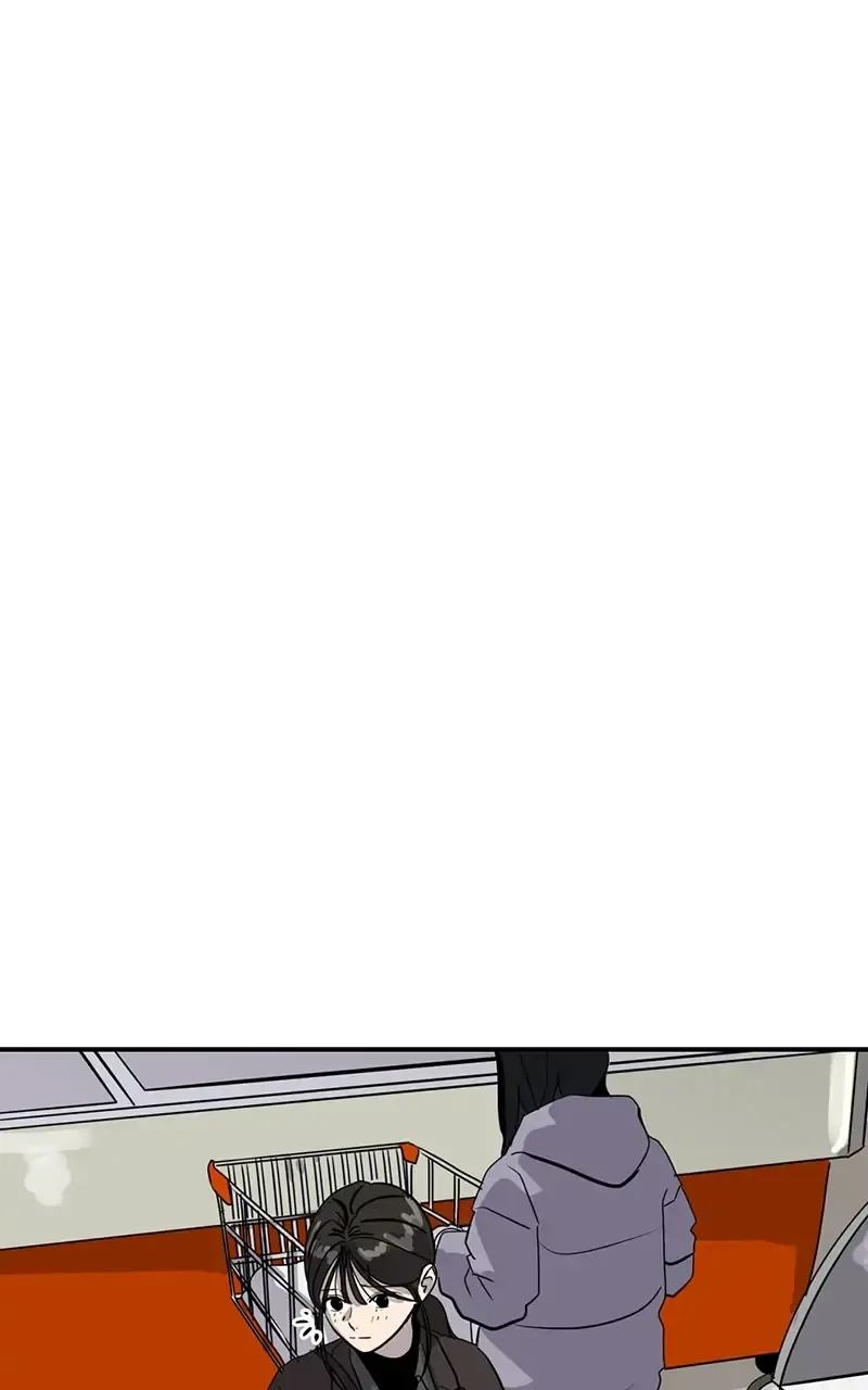 Suhee0 Chapter 21 page 114