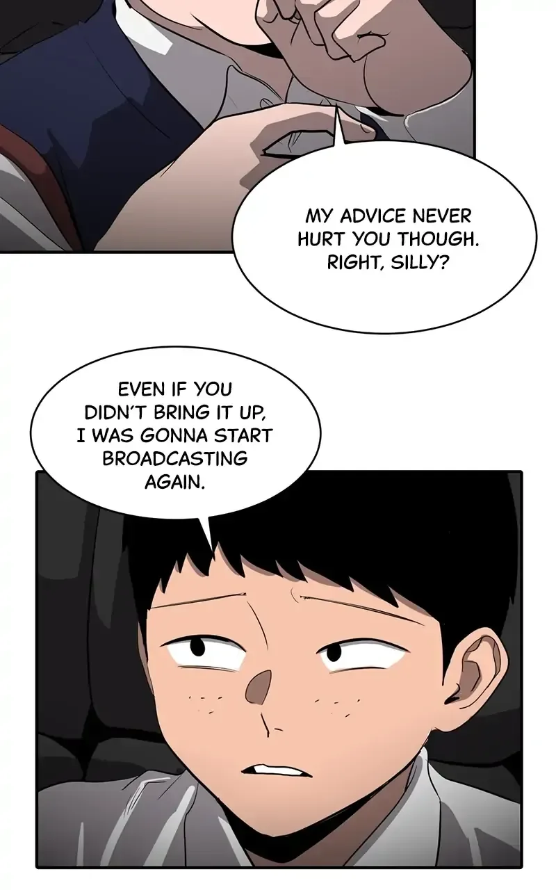 Suhee0 Chapter 21 page 99