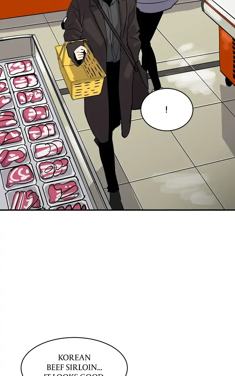 Suhee0 Chapter 21 page 115