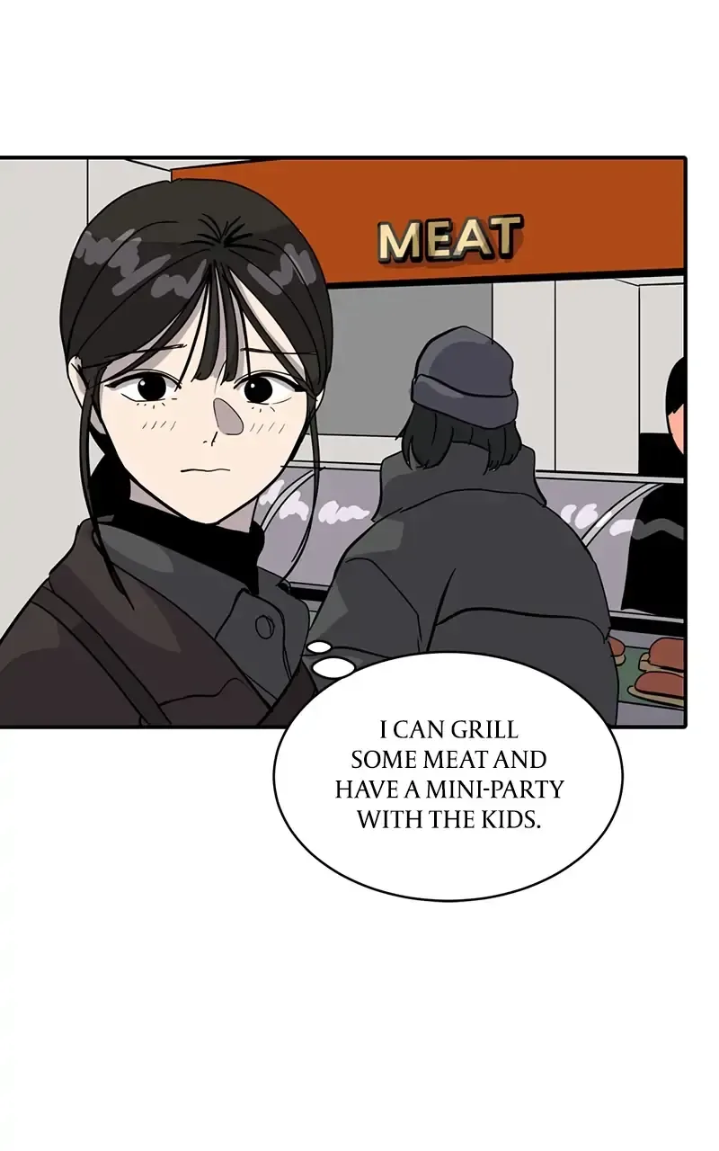 Suhee0 Chapter 21 page 117