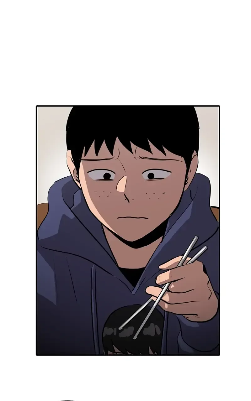 Suhee0 Chapter 21 page 119