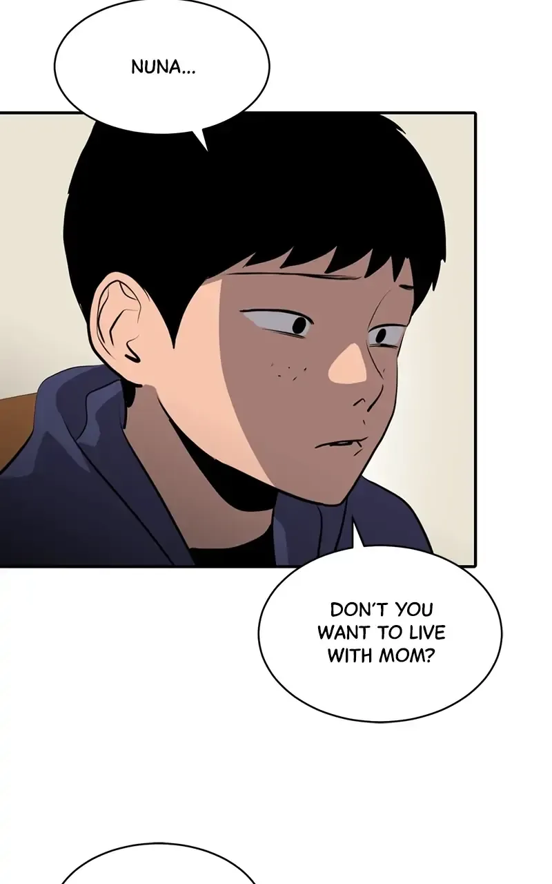 Suhee0 Chapter 21 page 121