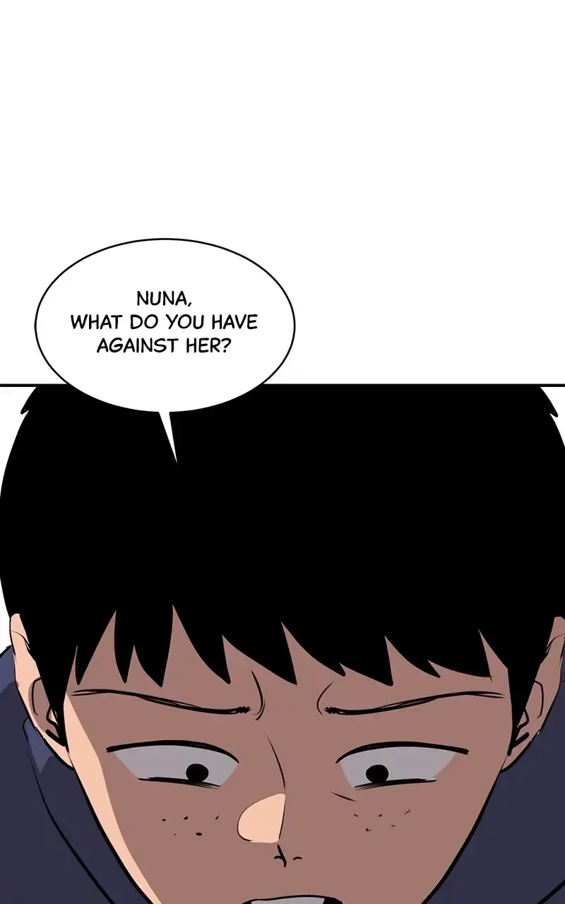 Suhee0 Chapter 21 page 124