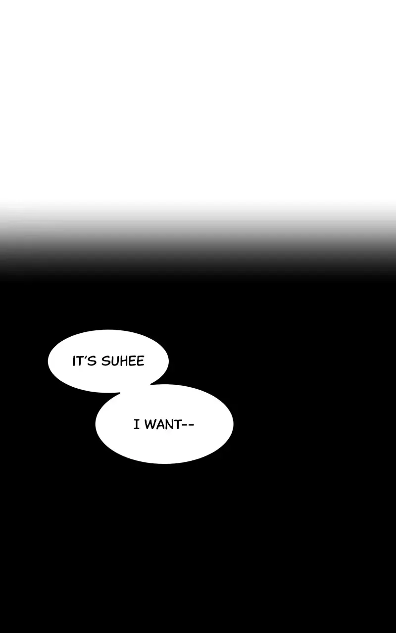 Suhee0 Chapter 21 page 127