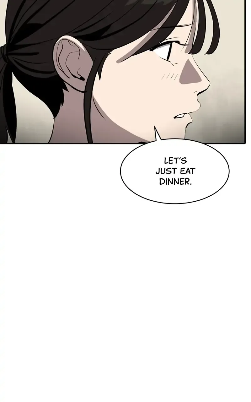 Suhee0 Chapter 21 page 126