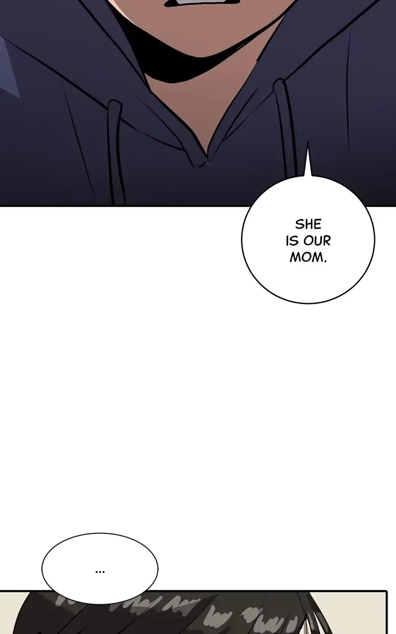 Suhee0 Chapter 21 page 125
