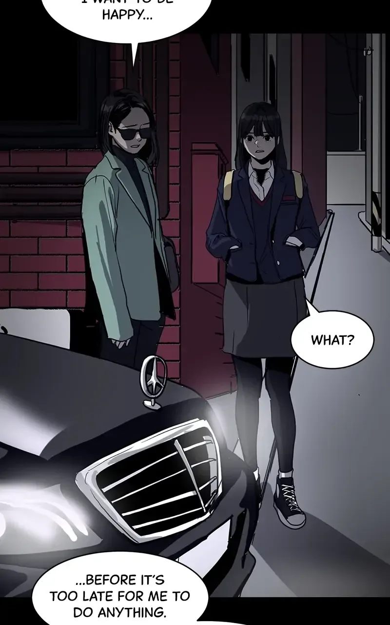 Suhee0 Chapter 21 page 129