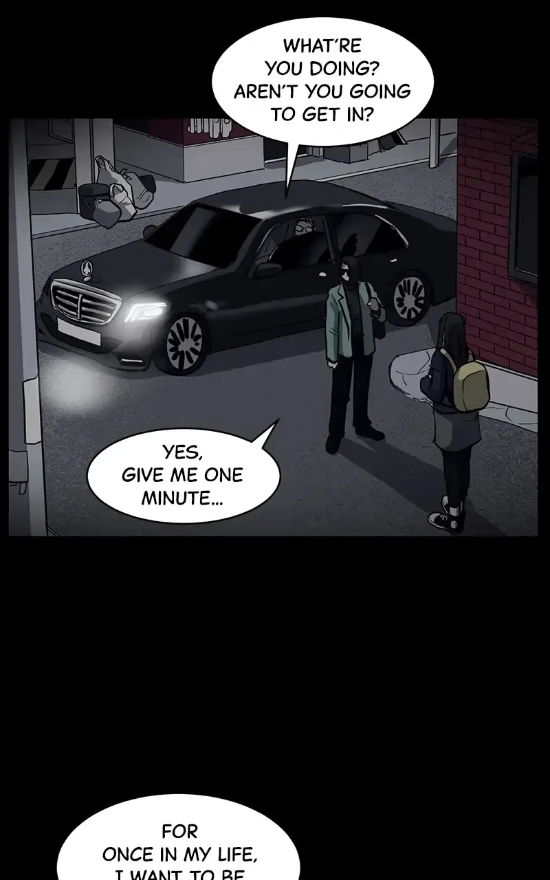Suhee0 Chapter 21 page 128
