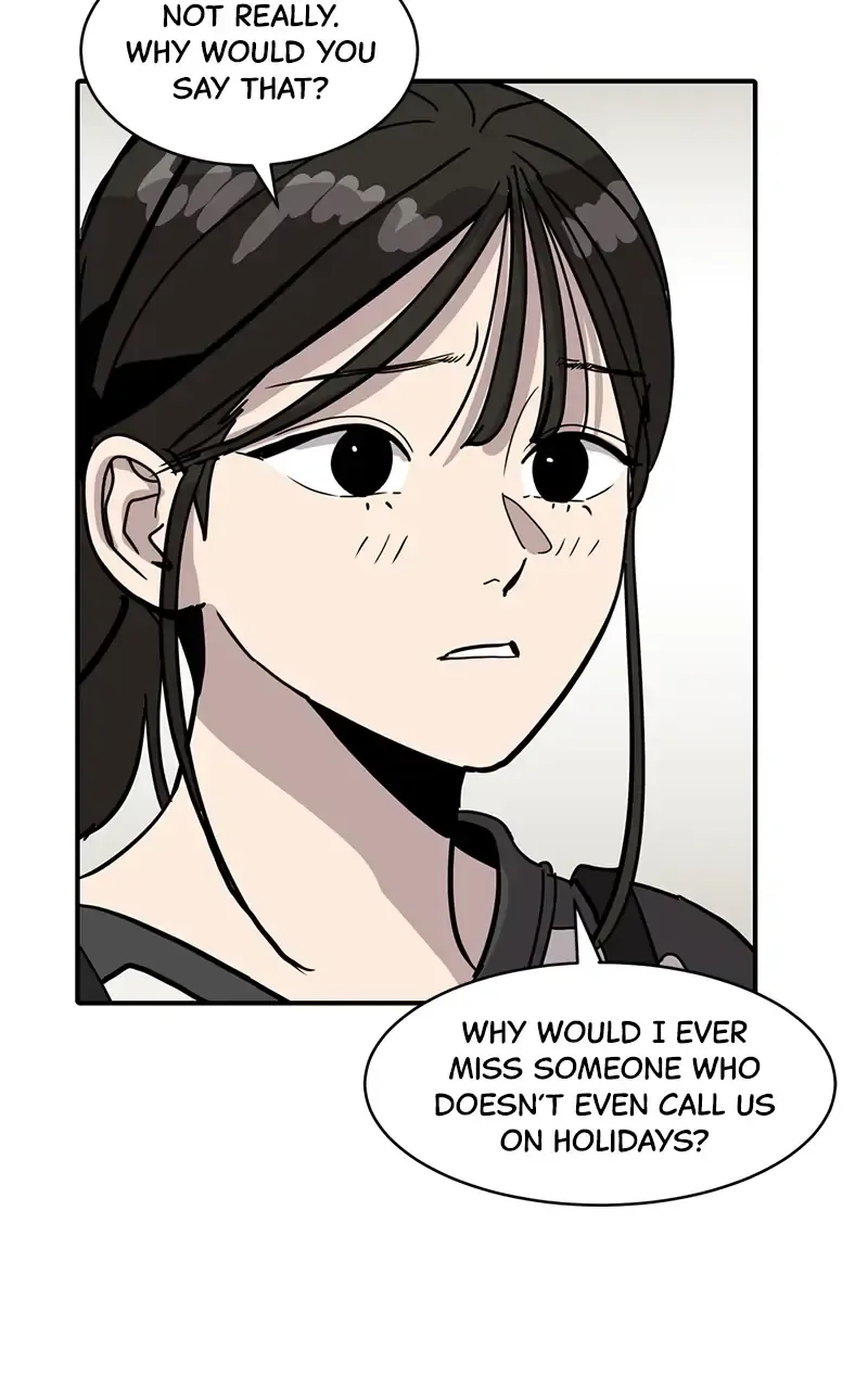 Suhee0 Chapter 21 page 122