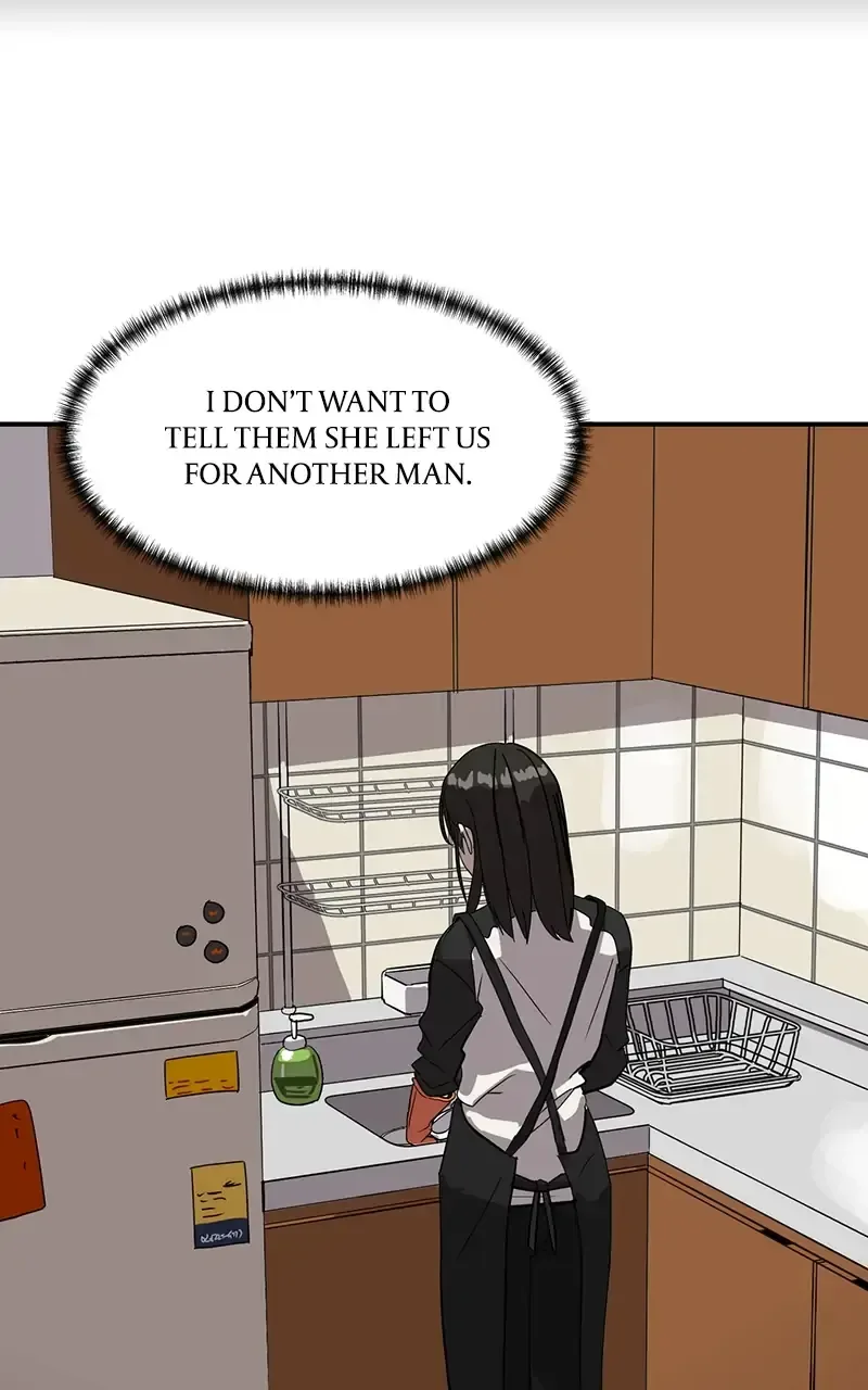 Suhee0 Chapter 21 page 132