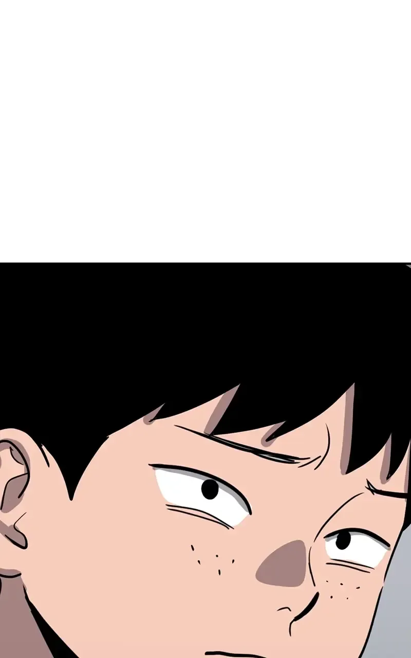 Suhee0 Chapter 21 page 112