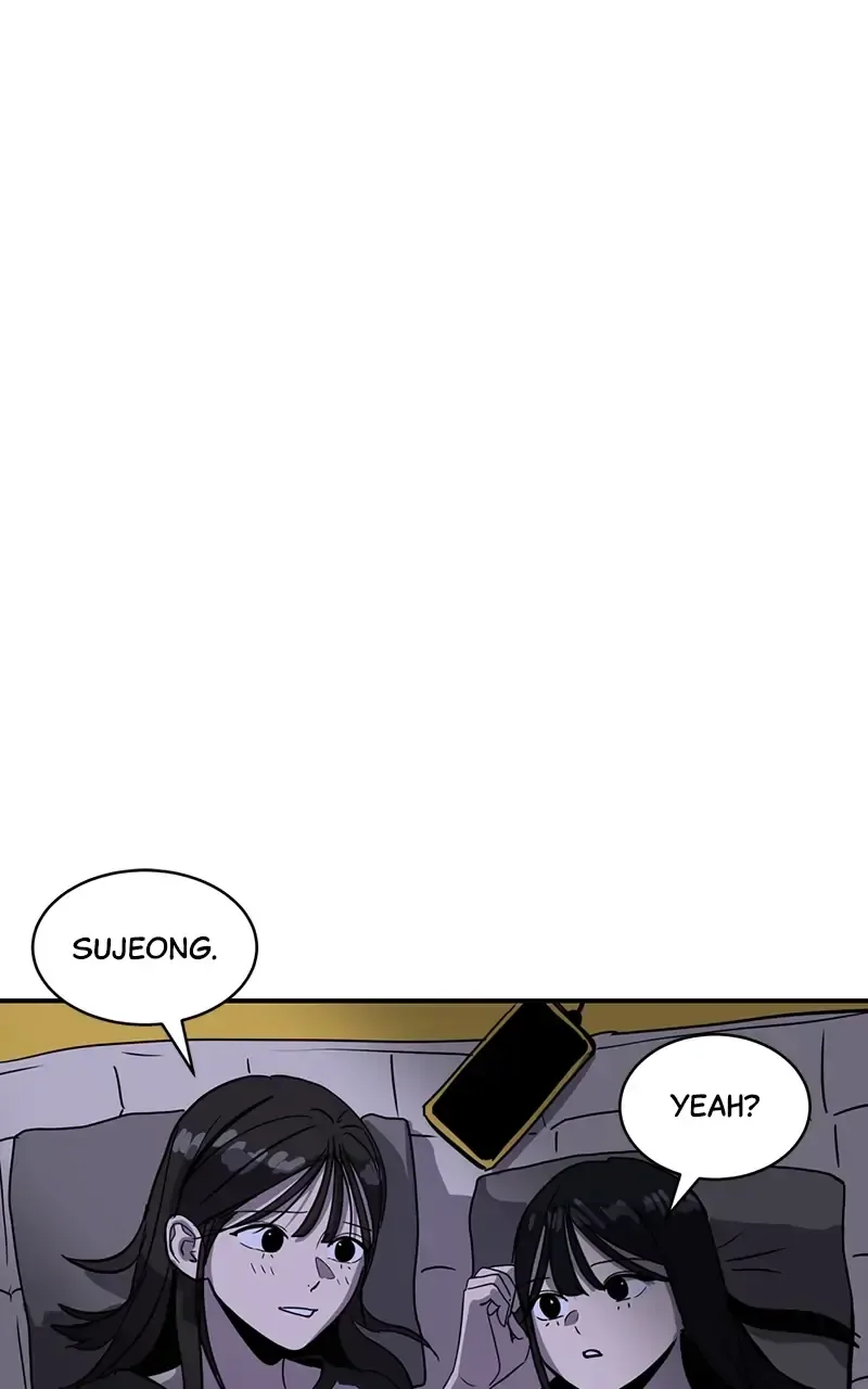 Suhee0 Chapter 21 page 135