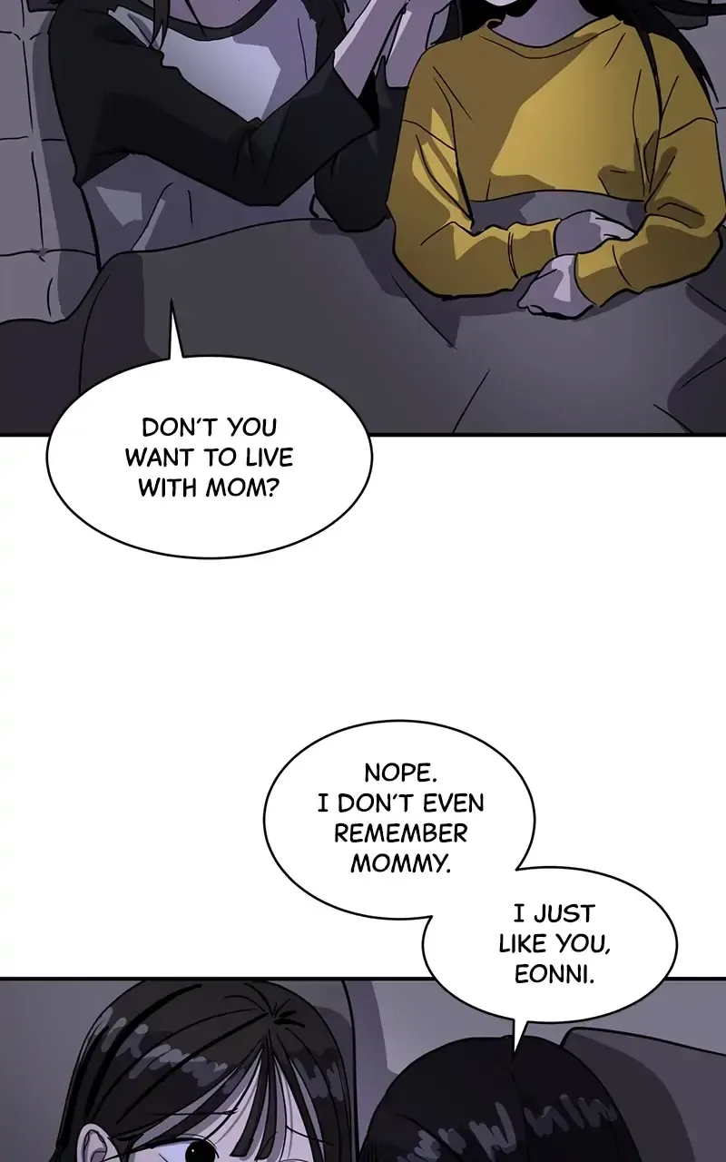 Suhee0 Chapter 21 page 136