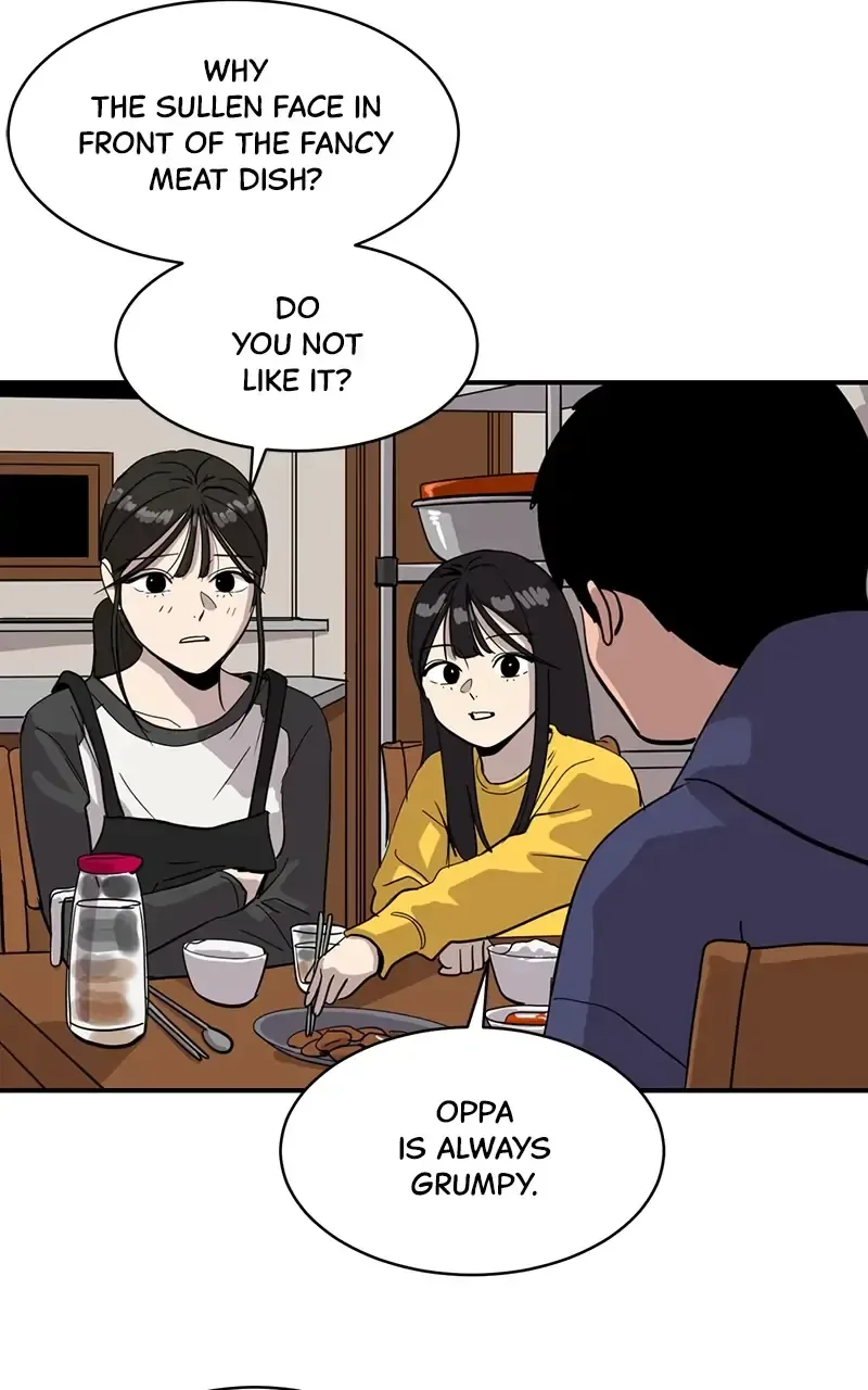 Suhee0 Chapter 21 page 120