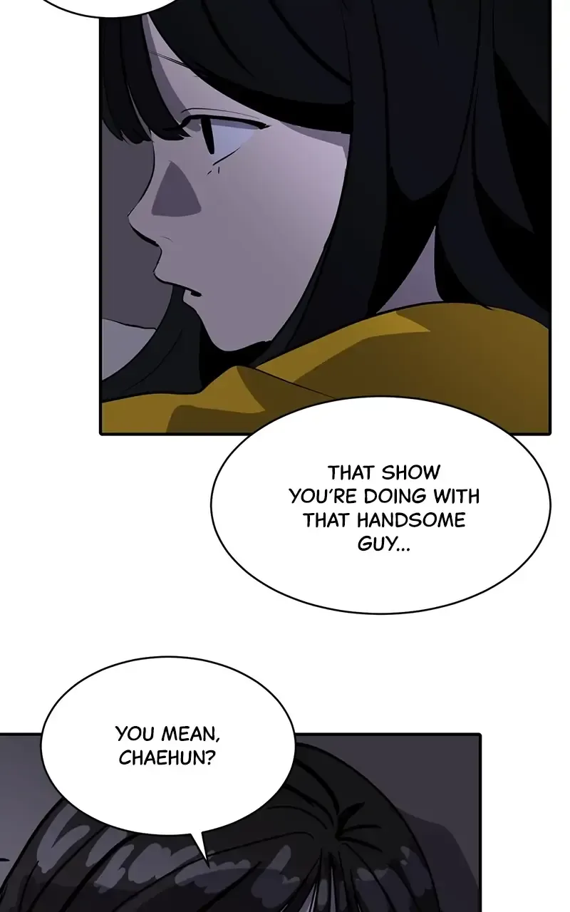 Suhee0 Chapter 21 page 138