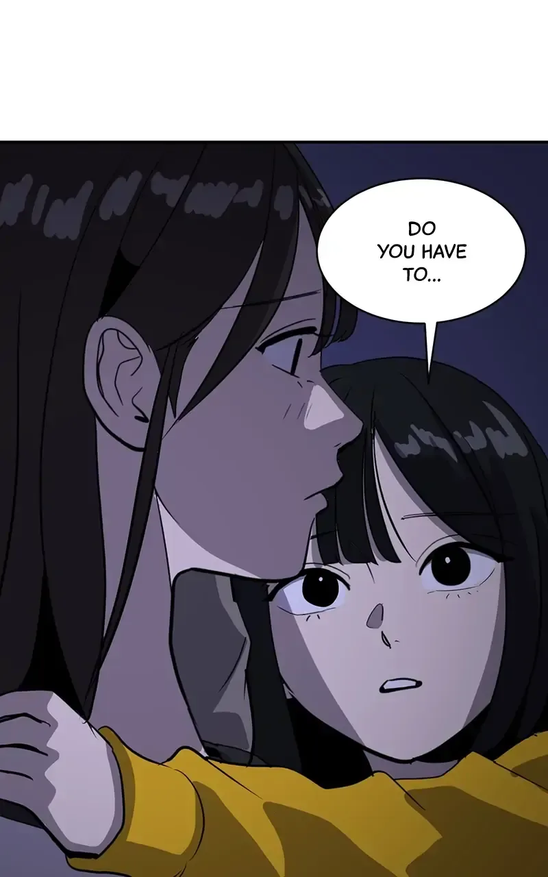 Suhee0 Chapter 21 page 140