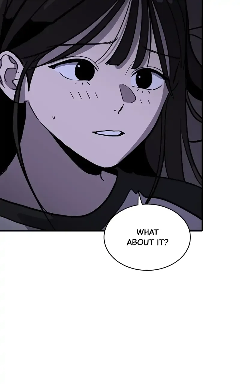 Suhee0 Chapter 21 page 139
