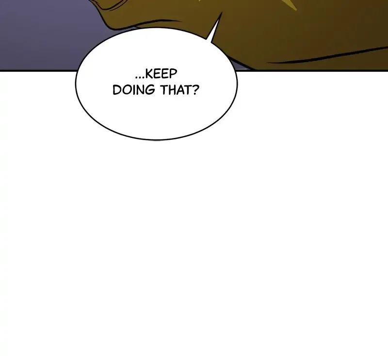 Suhee0 Chapter 21 page 141