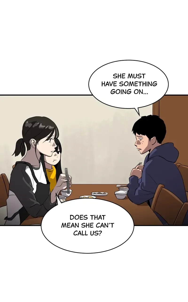 Suhee0 Chapter 21 page 123