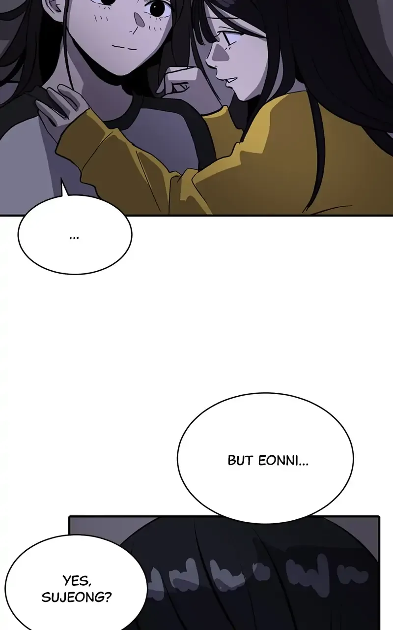 Suhee0 Chapter 21 page 137